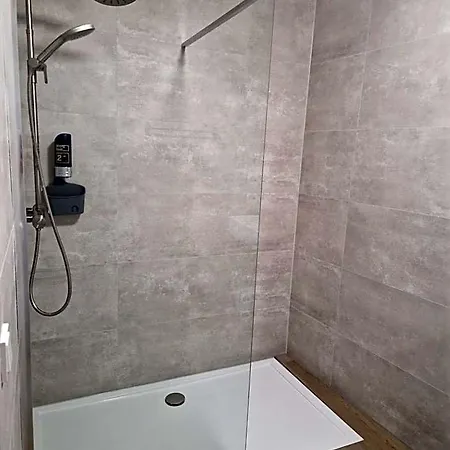 Hotel De Heren *