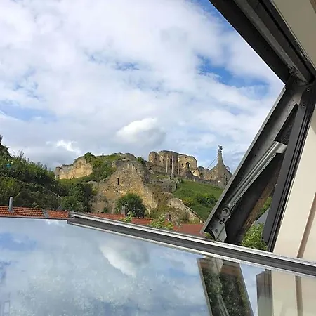 Hotel De Heren Valkenburg (South Holland)