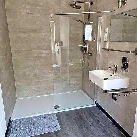 De Heren Hotel